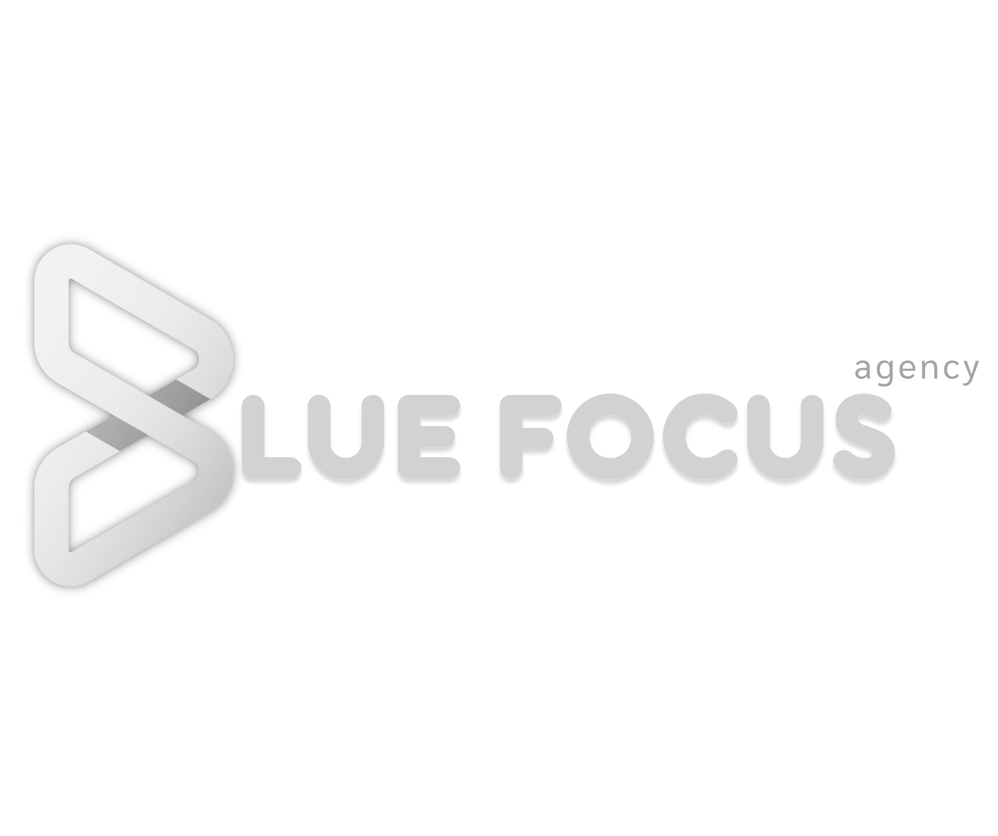 Blue Focus Agency Meta Business Solutions For Agency 1 Blue focus agency meta business solutions for agency 1