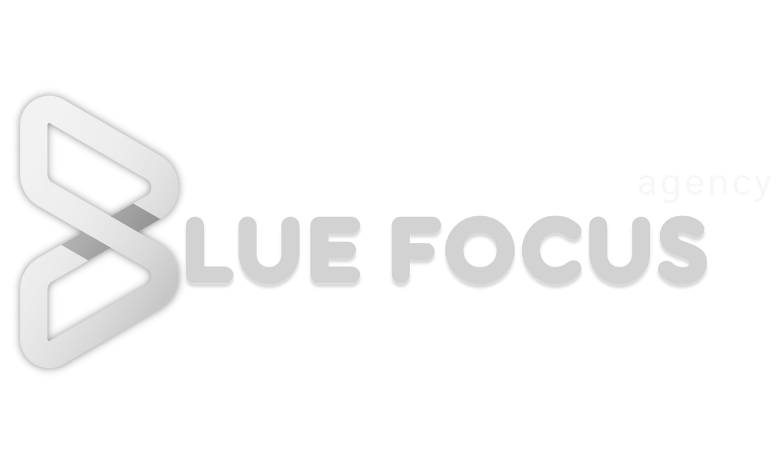 BlueFocus Agency