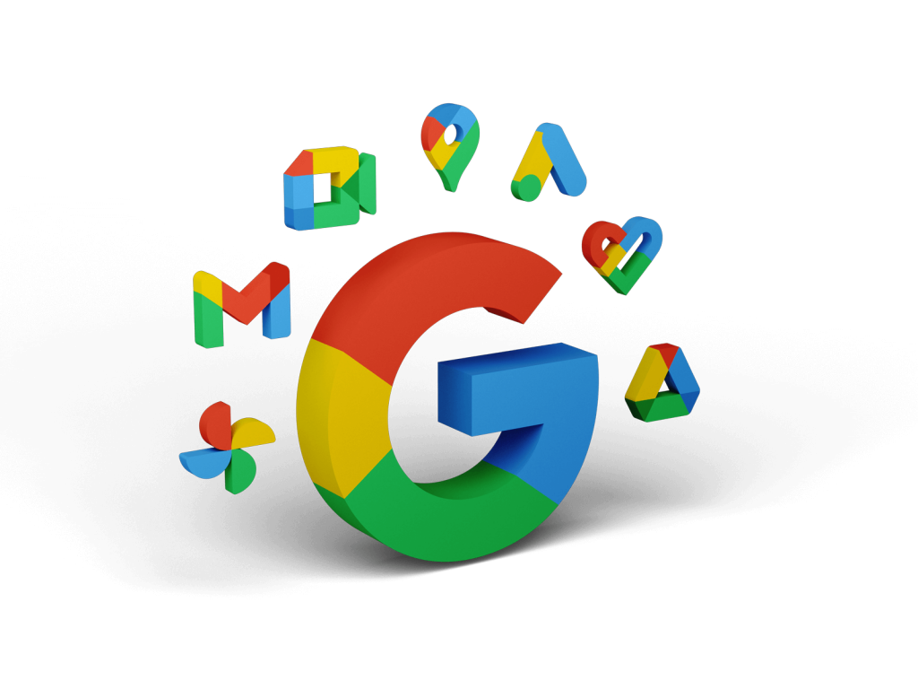 Gg S4 1
