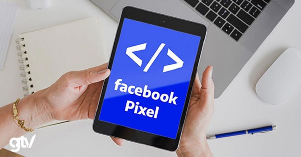 What is Facebook Pixel?