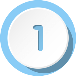 Q1