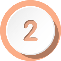 Q2