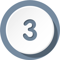 Q3