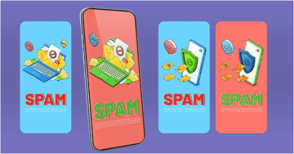 Limiting Advertising Accounts on Facebook