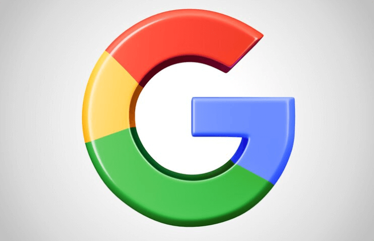 Hiring A Service To Run Google Ads