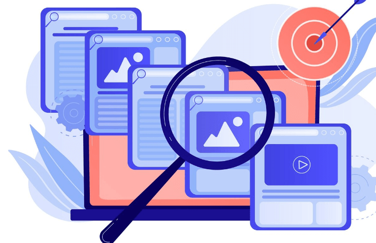 Hiring A Service To Run Google Ads