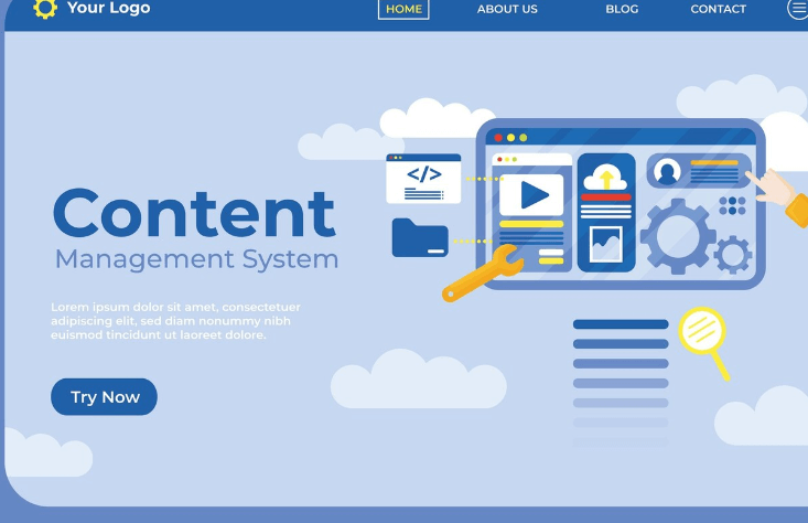 Hiring A Service To Run Google Ads