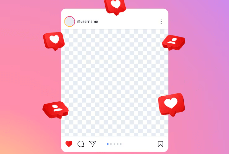 Instagram advertising costs