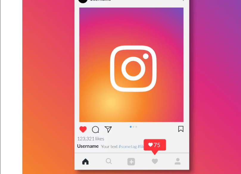 Instagram advertising costs