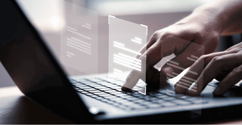 Google Form Advertising