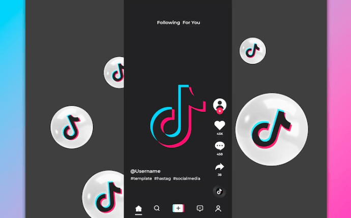 TikTok Advertising