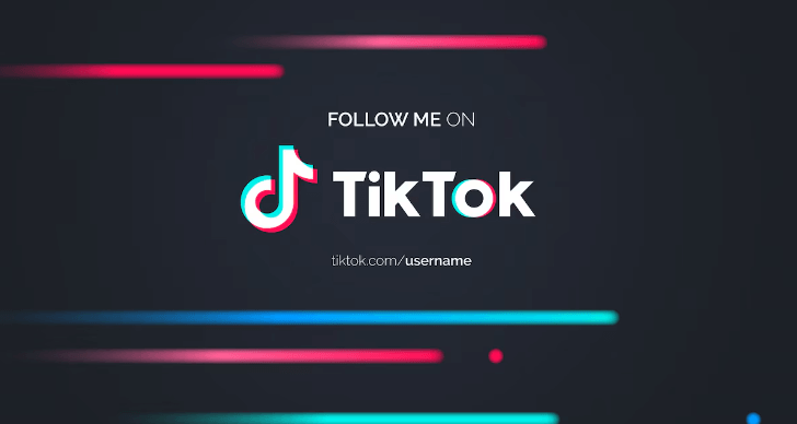 TikTok Advertising