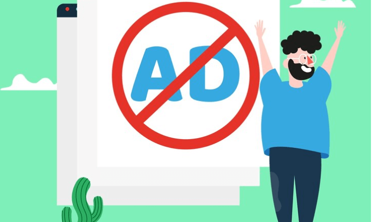 Facebook ads are not approved