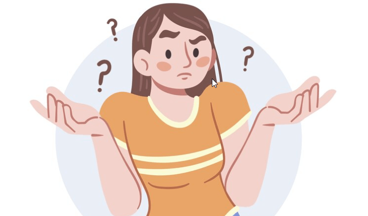 Facebook ads are not approved