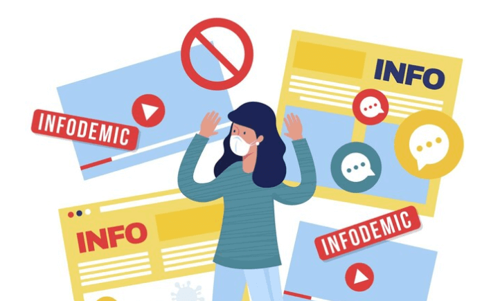 Facebook Ad Account Is Restricted