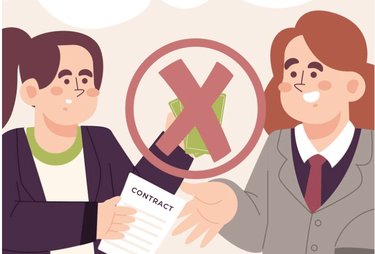 Facebook Ad Account Is Restricted