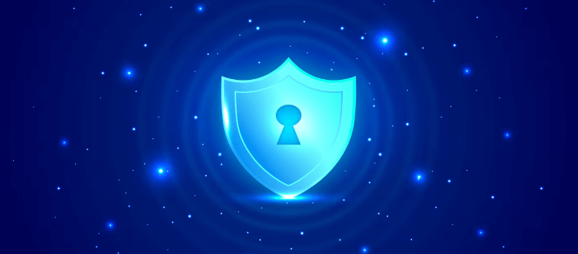 Facebook Ad Account Is Restricted