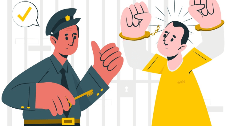 Facebook Ad Account Is Restricted