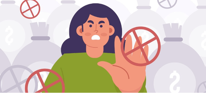 Facebook Ad Account Is Restricted