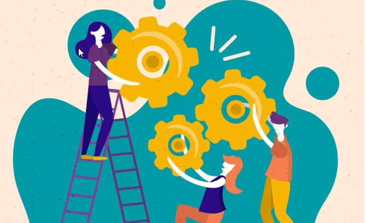 Facebook Ad Account Is Restricted