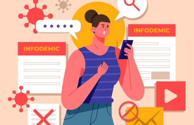 Facebook ads rejected