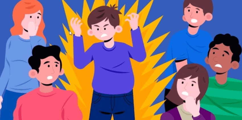 Facebook ads rejected