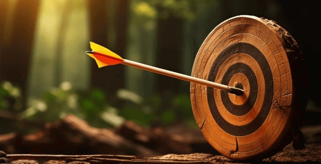 Facebook Advertising Isn't Effective