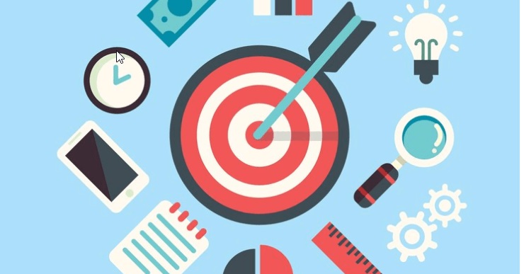 Facebook Advertising Isn't Effective