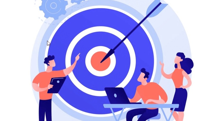 Facebook Advertising Isn't Effective