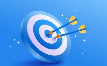 Facebook Advertising Isn't Effective