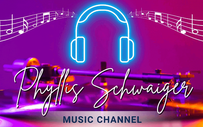 creating effective video ads on Facebook