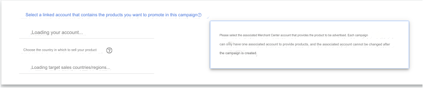 Shopping Advertising on Google