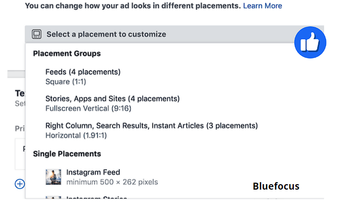 Facebook Advertising Trends