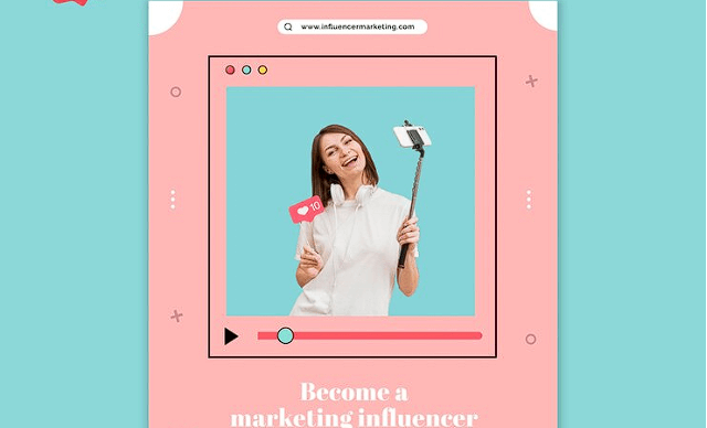 Branded Content Advertising on Instagram
