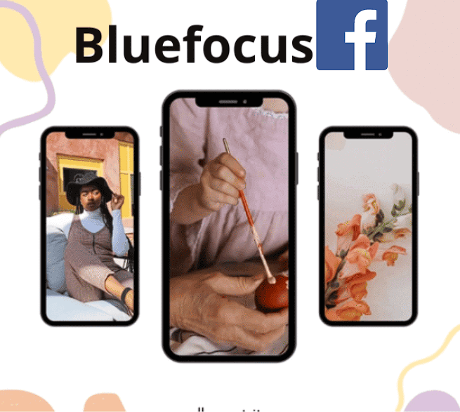 Reels Advertising on Facebook