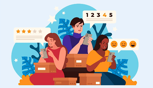 Facebook Ads in Dropshipping