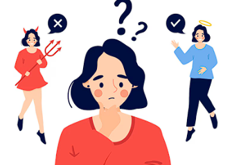 Dropshipping Business
