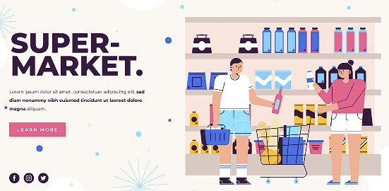 Dropshipping Business