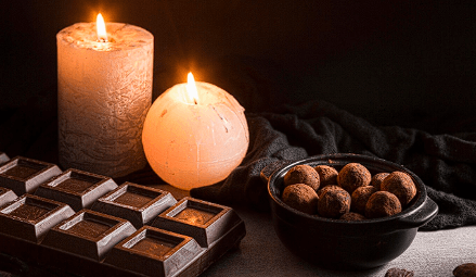 Valentine's Day Gifts 