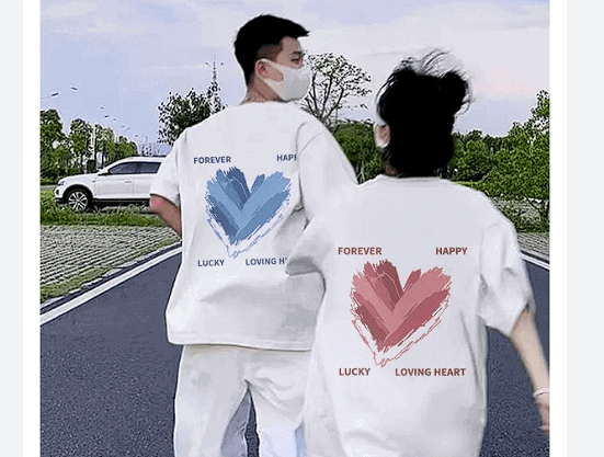 Valentine's Day Gifts 