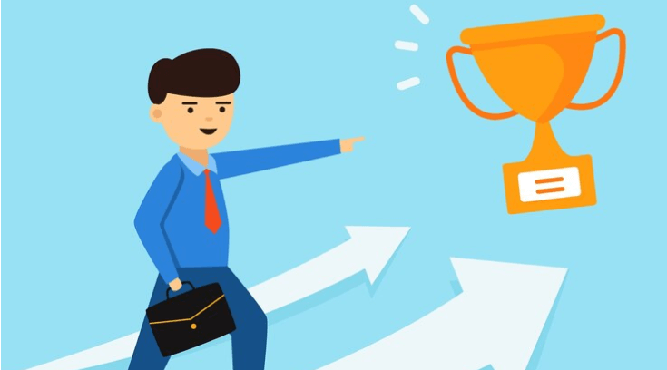 creating effective video ads on Facebook