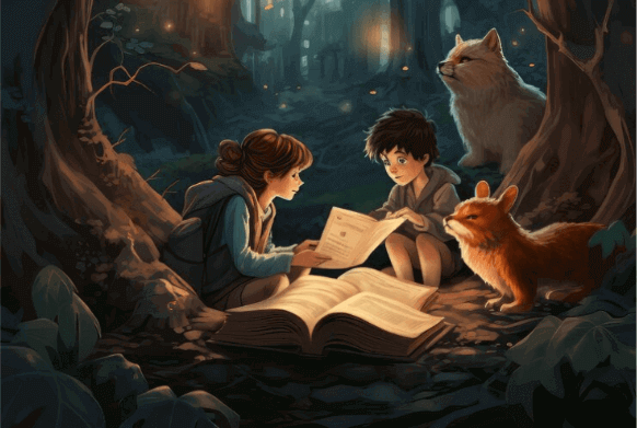 creating effective video ads on Facebook