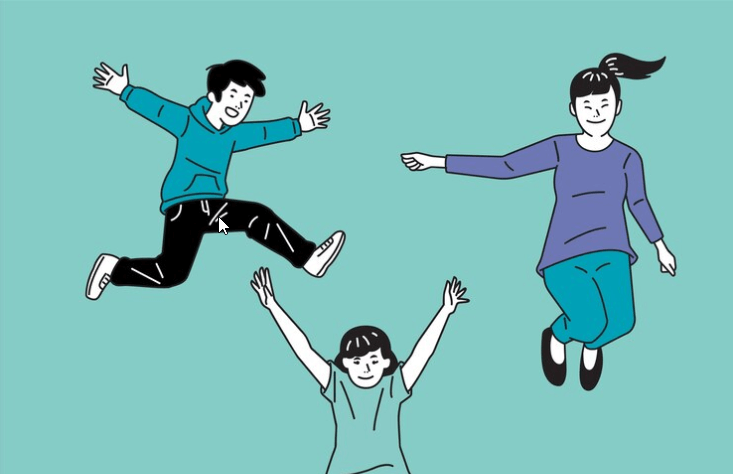 creating effective video ads on Facebook