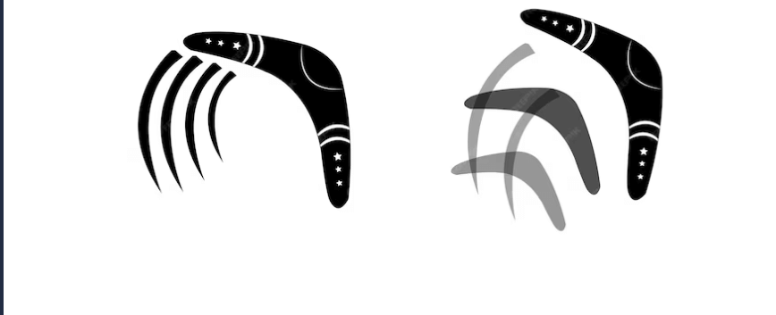 creating effective video ads on Facebook