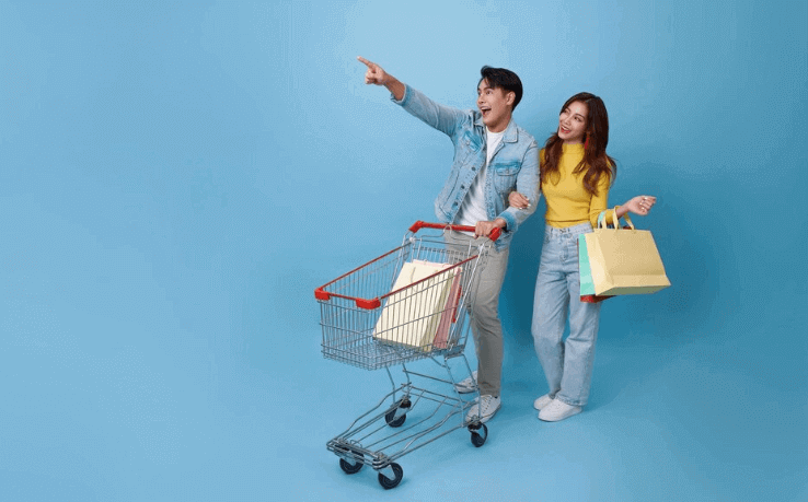 Shopping Advertising on Google