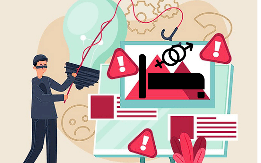 Advertise Sensitive Products on Facebook