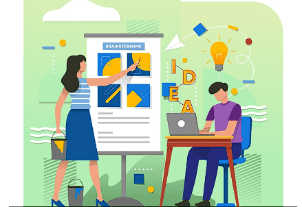 Run Facebook Ads That Violate Policies Yet Remain Effective 