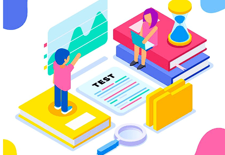 run Facebook ads without detection of violations