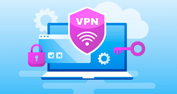 run Facebook ads that violate policies without getting caught.