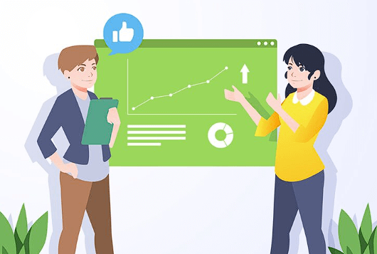 Optimize Card Game Ads on Facebook to Increase Downloads